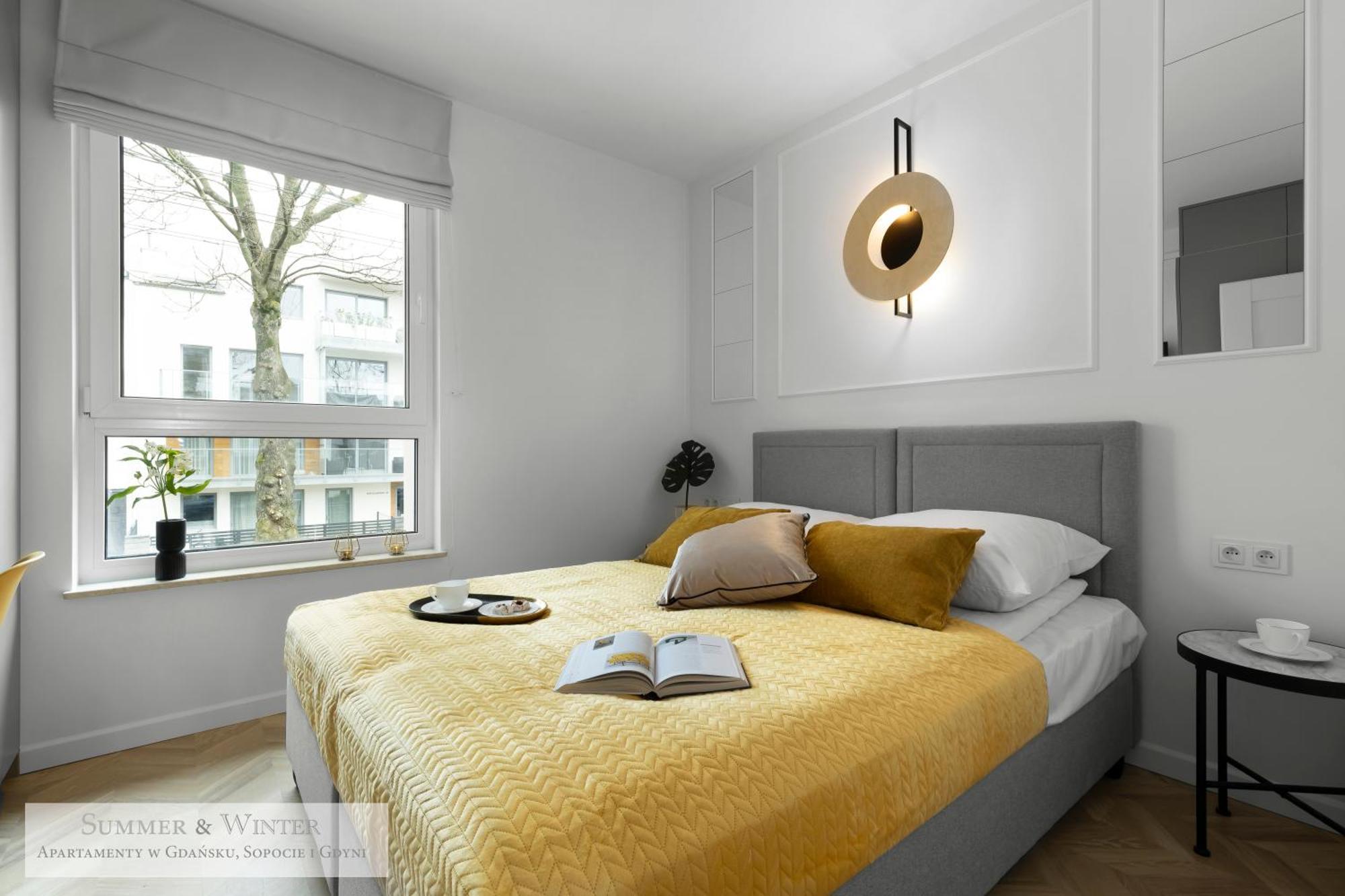 4 Stars, New Luxury Butterfly & Bike Apartments, Gdynia Orlowo, 15 Wyposazonych Mieszkan, Z Sypialnia, Winda I Platnym Parkingiem, Wysoki Standard Summerwinter, Blisko Molo Orlowo, Drog Rowerowych, Stadniny I Golf Park المظهر الخارجي الصورة