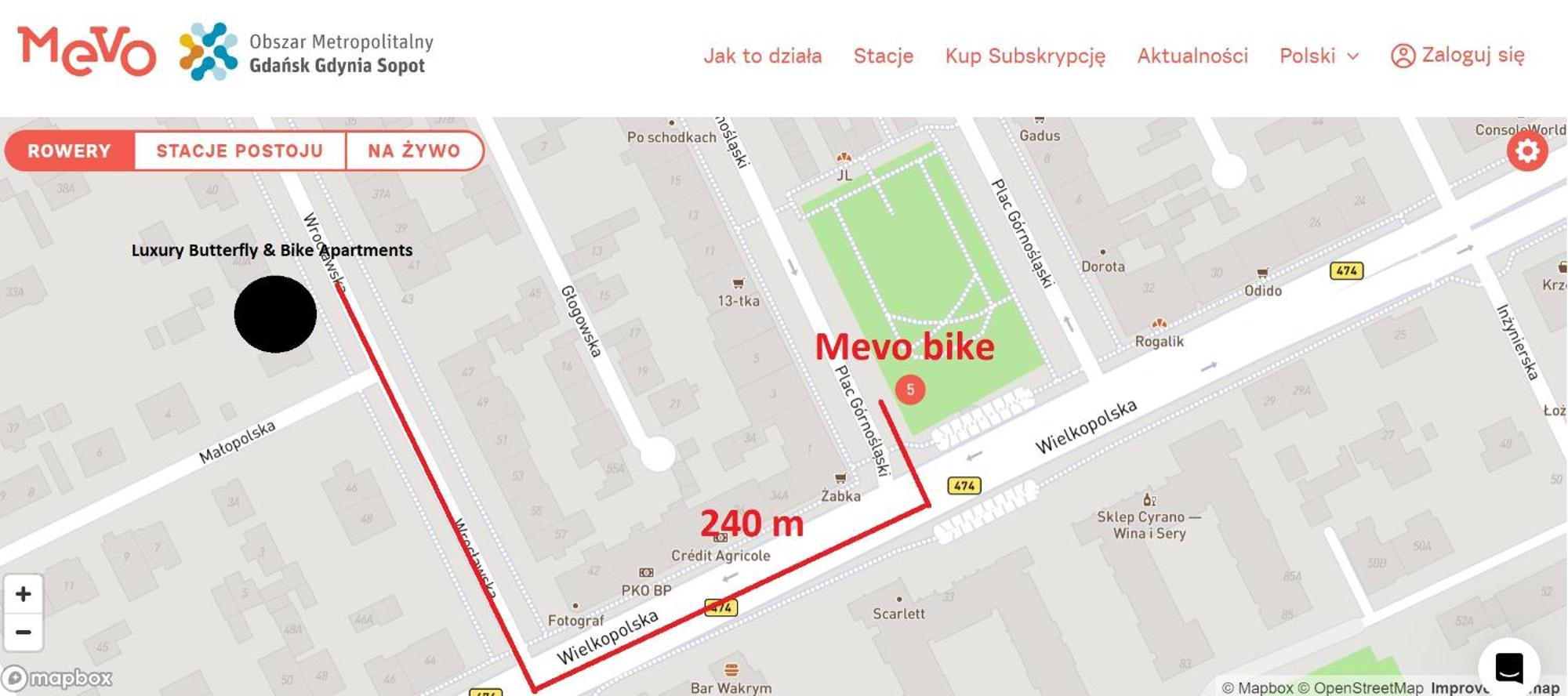 4 Stars, New Luxury Butterfly & Bike Apartments, Gdynia Orlowo, 15 Wyposazonych Mieszkan, Z Sypialnia, Winda I Platnym Parkingiem, Wysoki Standard Summerwinter, Blisko Molo Orlowo, Drog Rowerowych, Stadniny I Golf Park المظهر الخارجي الصورة