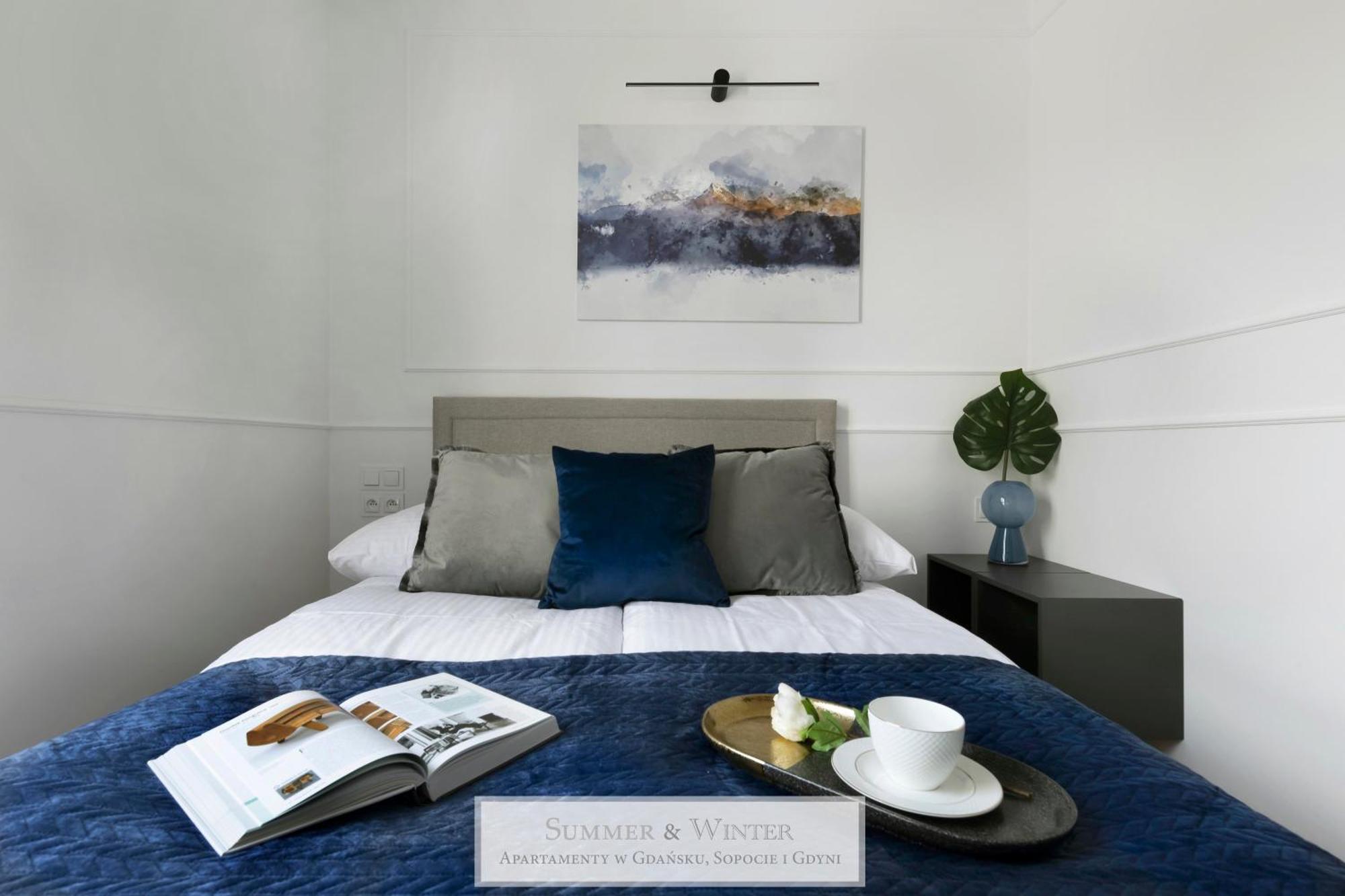 4 Stars, New Luxury Butterfly & Bike Apartments, Gdynia Orlowo, 15 Wyposazonych Mieszkan, Z Sypialnia, Winda I Platnym Parkingiem, Wysoki Standard Summerwinter, Blisko Molo Orlowo, Drog Rowerowych, Stadniny I Golf Park المظهر الخارجي الصورة