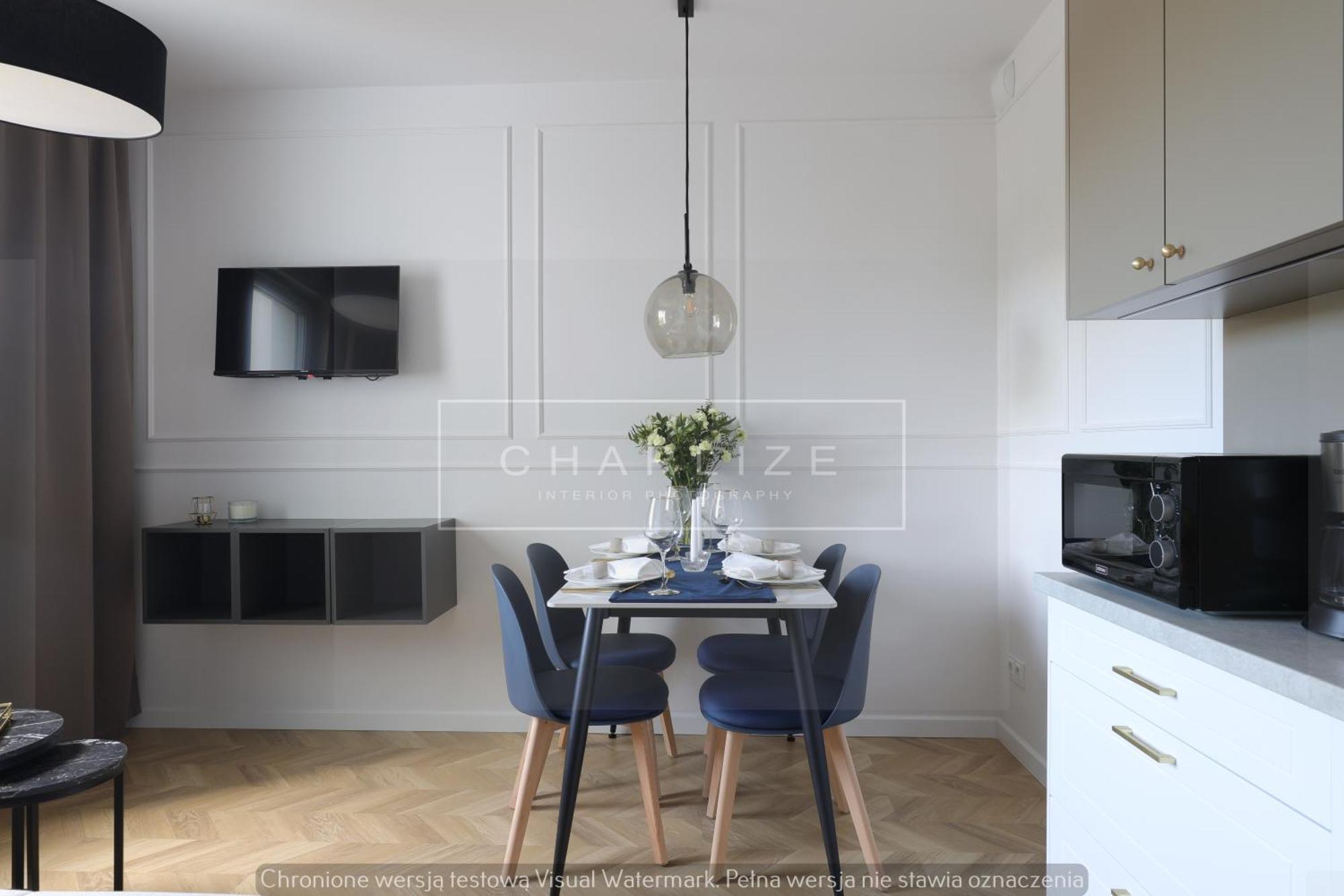 4 Stars, New Luxury Butterfly & Bike Apartments, Gdynia Orlowo, 15 Wyposazonych Mieszkan, Z Sypialnia, Winda I Platnym Parkingiem, Wysoki Standard Summerwinter, Blisko Molo Orlowo, Drog Rowerowych, Stadniny I Golf Park المظهر الخارجي الصورة