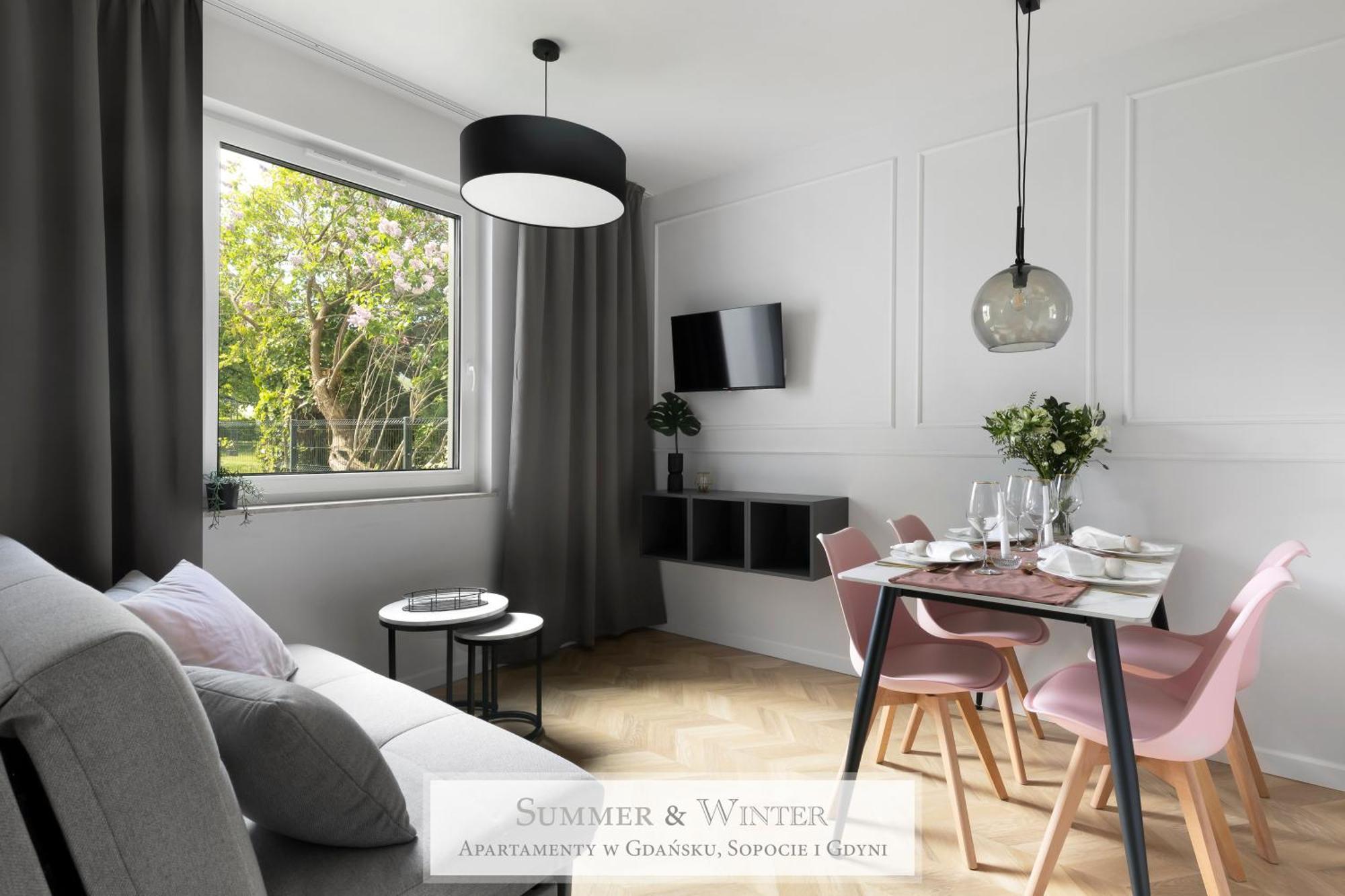 4 Stars, New Luxury Butterfly & Bike Apartments, Gdynia Orlowo, 15 Wyposazonych Mieszkan, Z Sypialnia, Winda I Platnym Parkingiem, Wysoki Standard Summerwinter, Blisko Molo Orlowo, Drog Rowerowych, Stadniny I Golf Park المظهر الخارجي الصورة