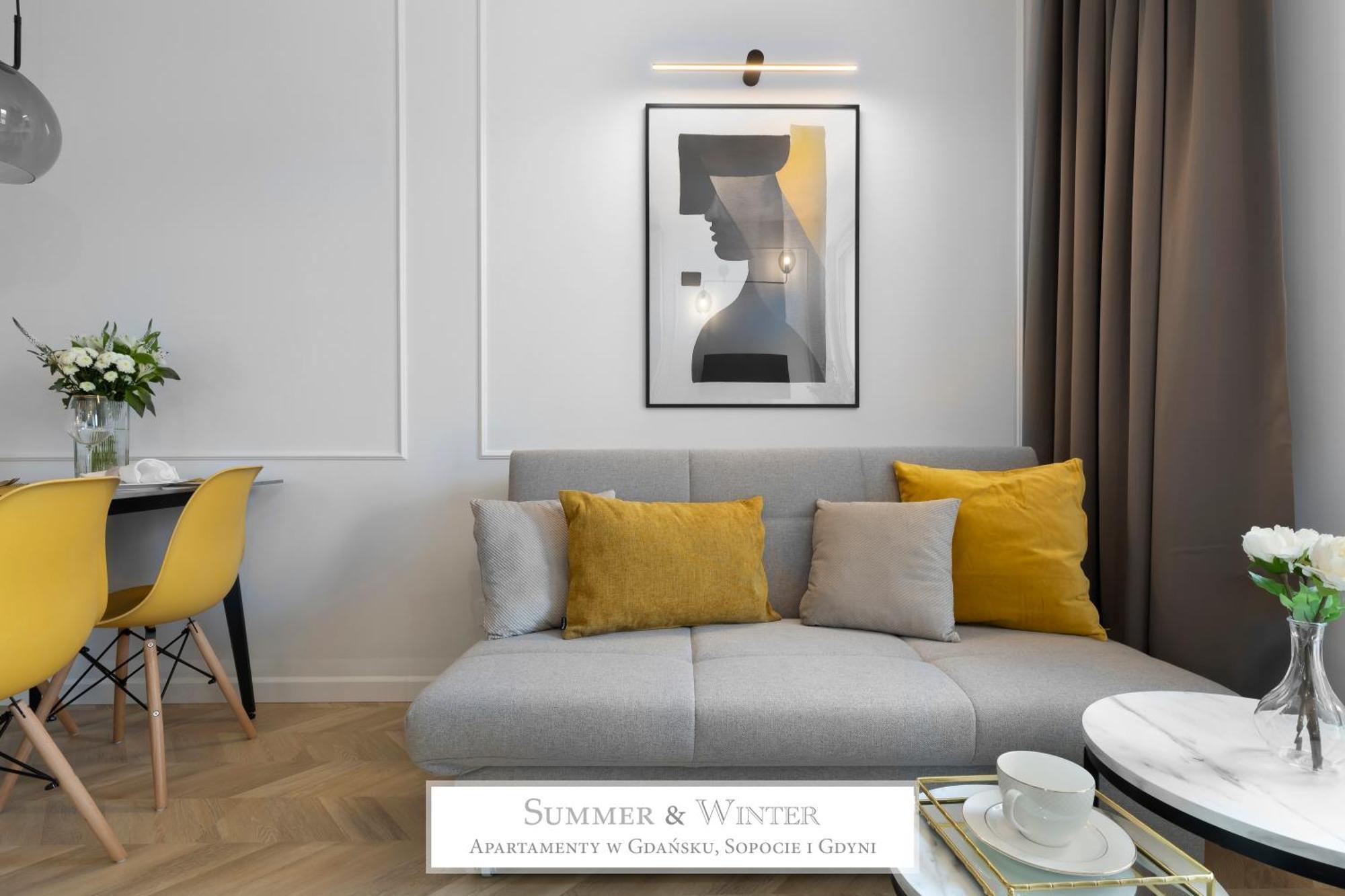 4 Stars, New Luxury Butterfly & Bike Apartments, Gdynia Orlowo, 15 Wyposazonych Mieszkan, Z Sypialnia, Winda I Platnym Parkingiem, Wysoki Standard Summerwinter, Blisko Molo Orlowo, Drog Rowerowych, Stadniny I Golf Park المظهر الخارجي الصورة