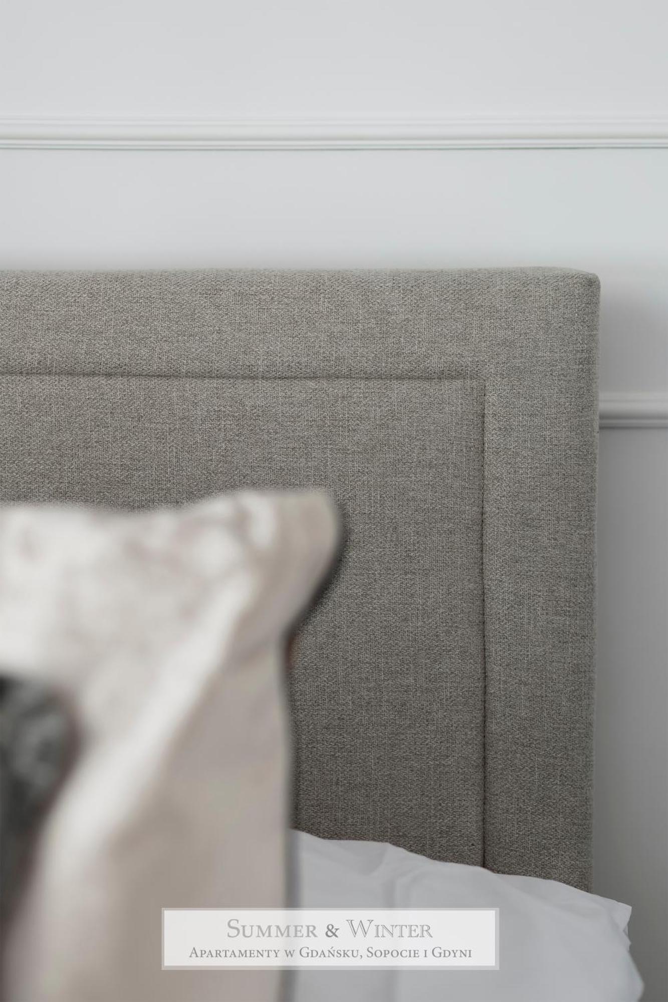 4 Stars, New Luxury Butterfly & Bike Apartments, Gdynia Orlowo, 15 Wyposazonych Mieszkan, Z Sypialnia, Winda I Platnym Parkingiem, Wysoki Standard Summerwinter, Blisko Molo Orlowo, Drog Rowerowych, Stadniny I Golf Park المظهر الخارجي الصورة