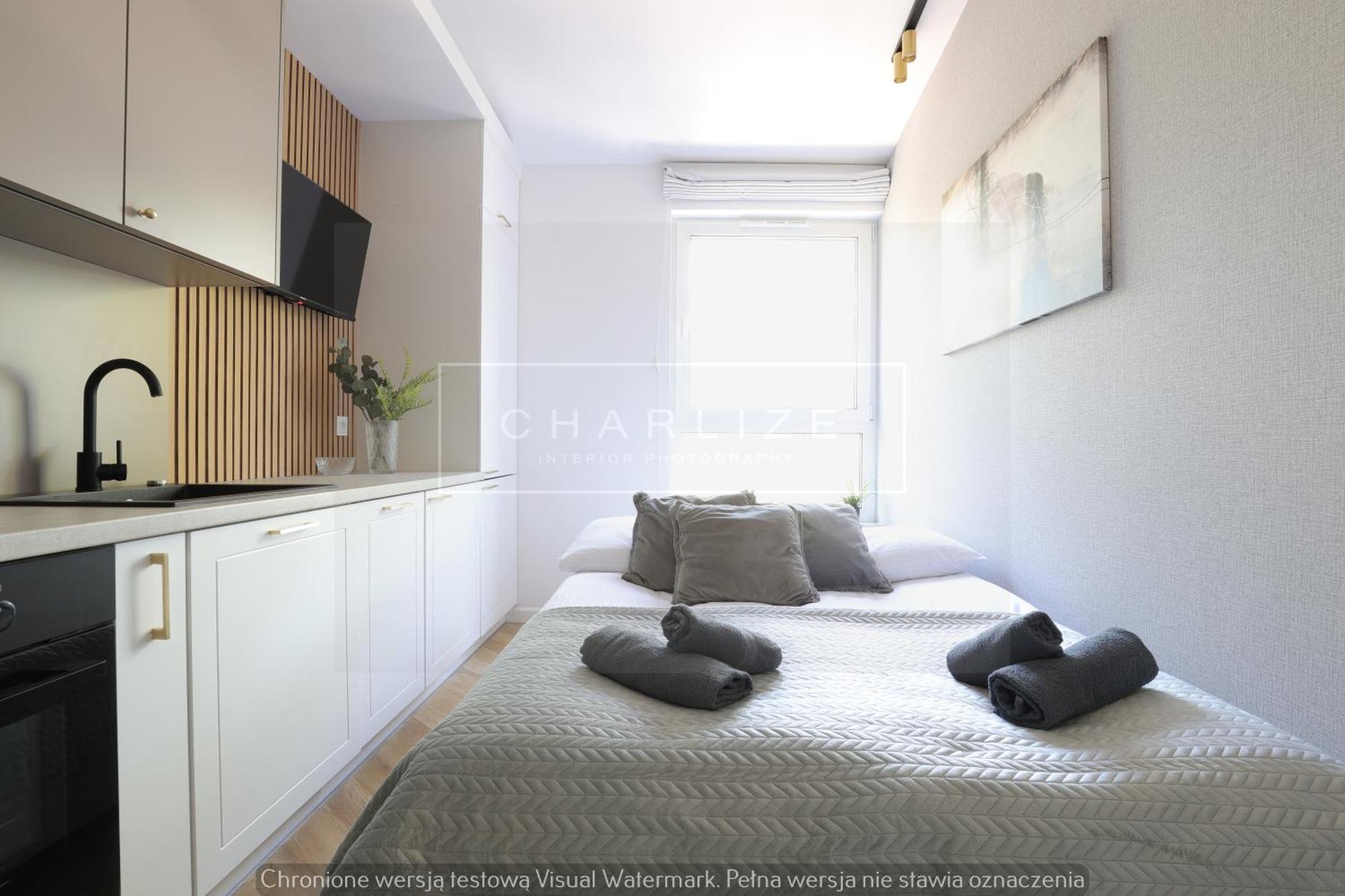 4 Stars, New Luxury Butterfly & Bike Apartments, Gdynia Orlowo, 15 Wyposazonych Mieszkan, Z Sypialnia, Winda I Platnym Parkingiem, Wysoki Standard Summerwinter, Blisko Molo Orlowo, Drog Rowerowych, Stadniny I Golf Park المظهر الخارجي الصورة